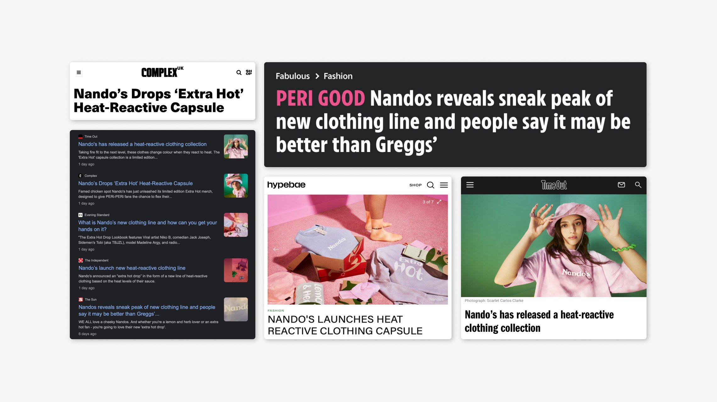 nandos4.jpeg