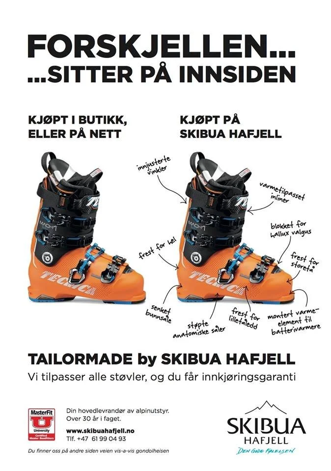 bootfitting i hafjell.jpg