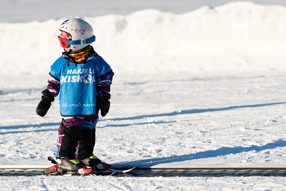 Skiutleie Barnski 0-6 år.jpg