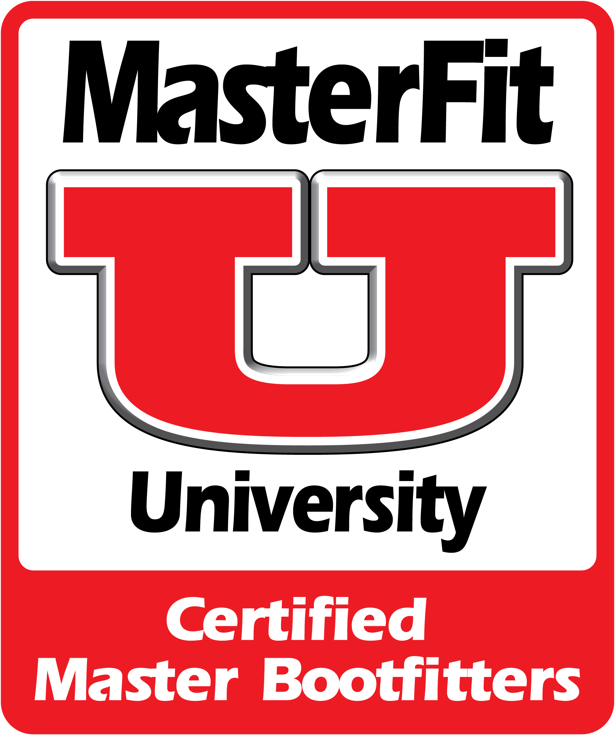 MasterFit_logo. Web + Print.png