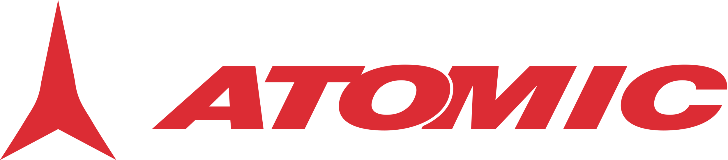 Atomic logo.png