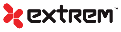 Extrem logo.png