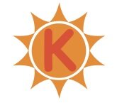 kicki logo.jpg