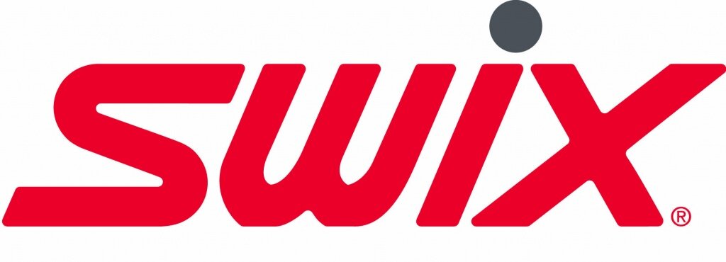 Swix logo.jpg