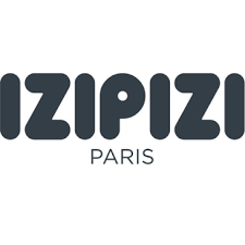 Izipizi logo.png