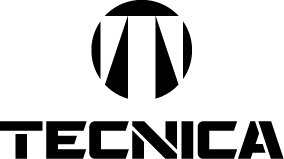 Tecnica logo.jpg