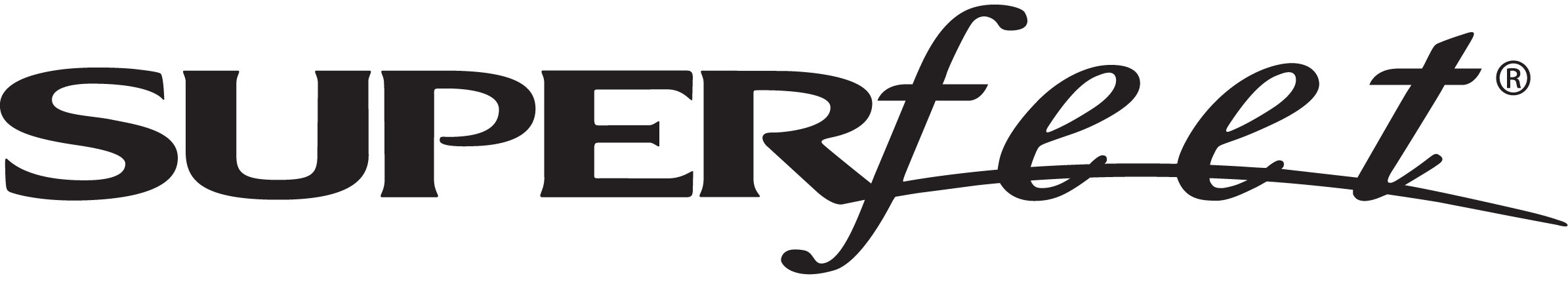 superfeet logo.jpg