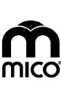 Mico logo.jpg