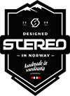 Stereo logo liten.png