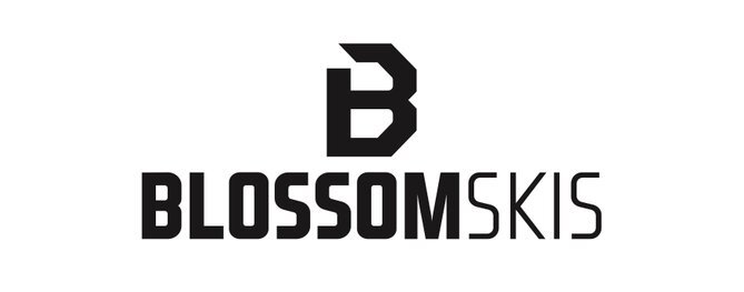 Logo-Blossom-skis.jpg