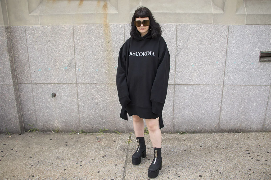 Otago Daily Times 2017