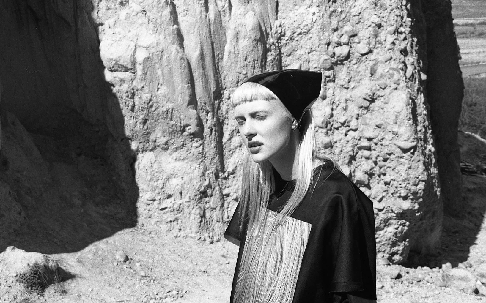 Radio New Zealand 2015 Graduate collection interview