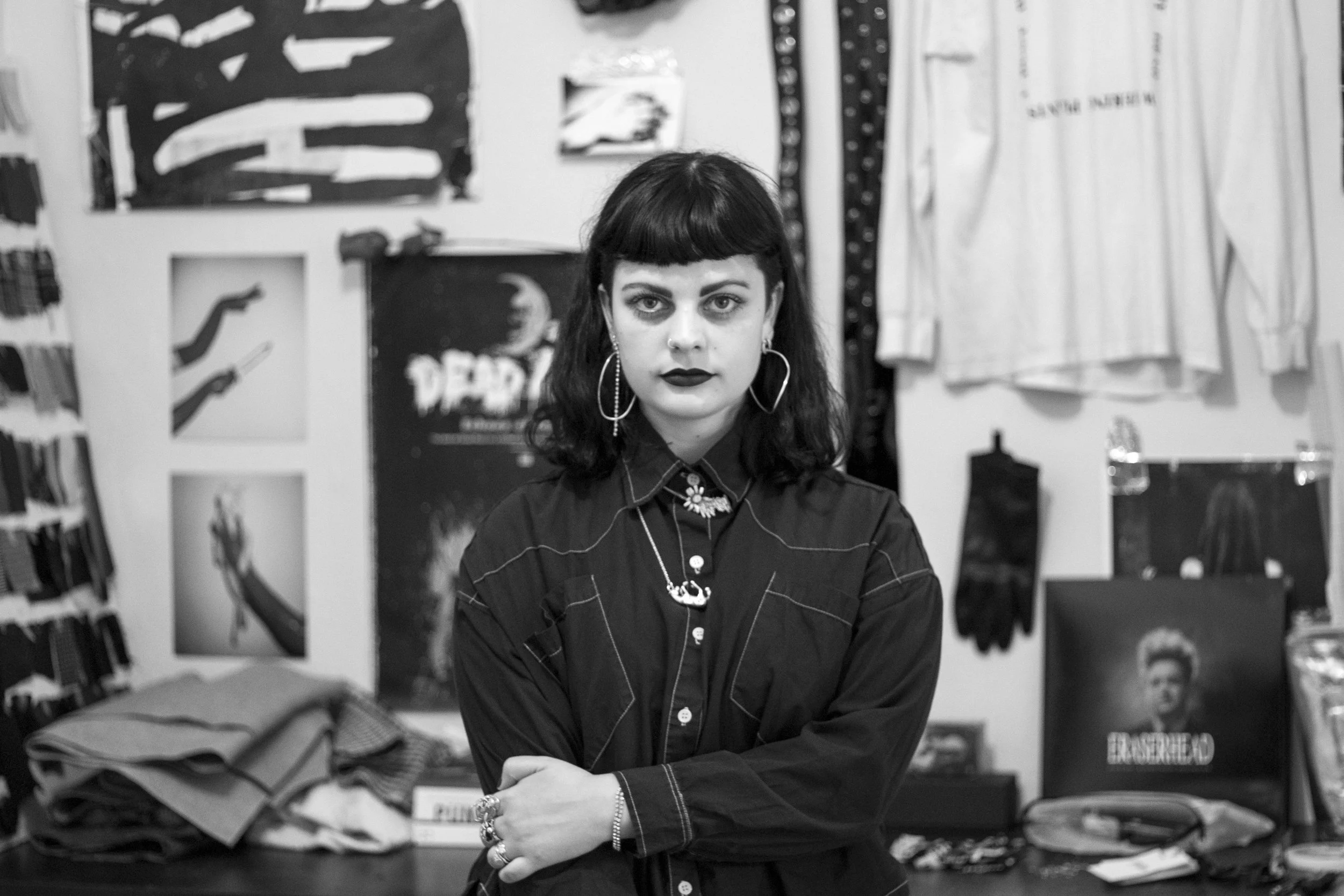 The Nelson Mail 2017