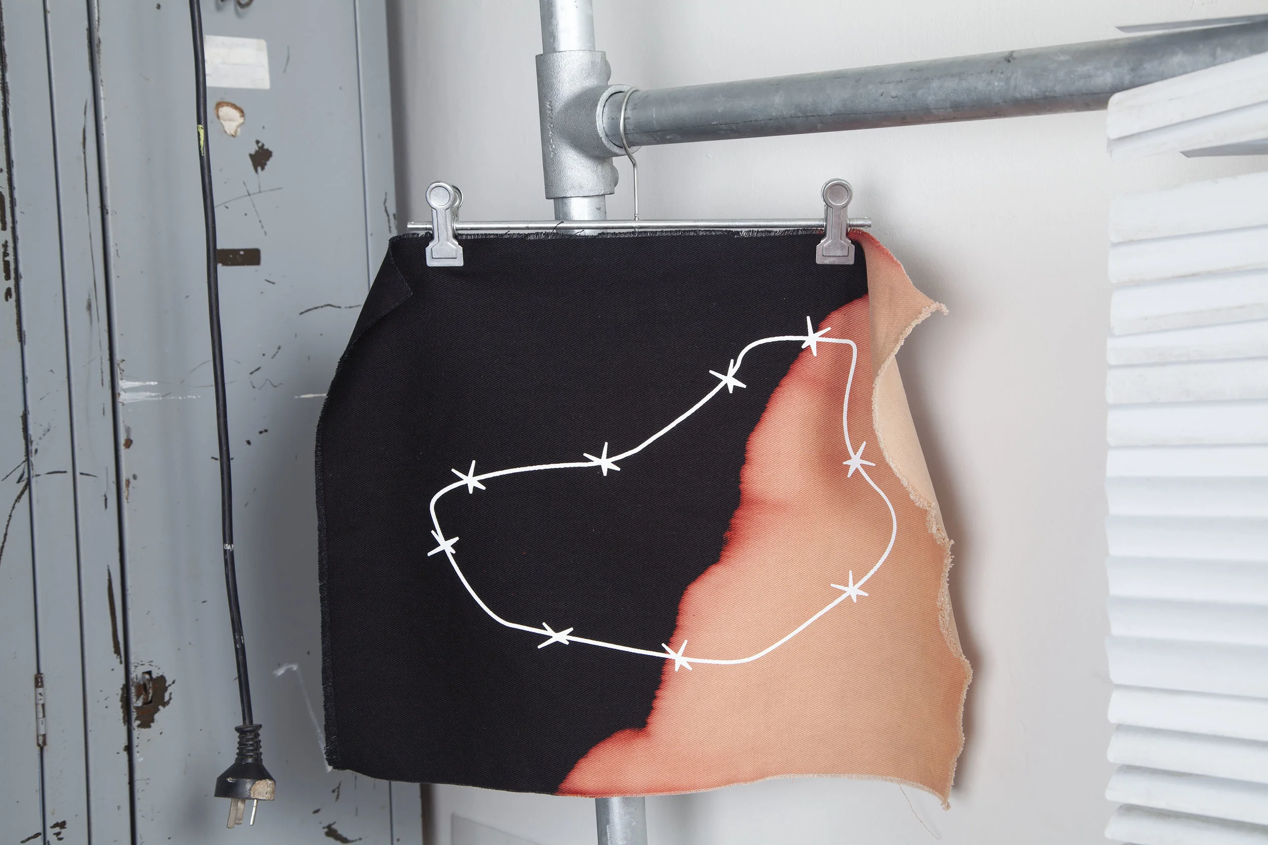 Copy of IMG_2031.jpg