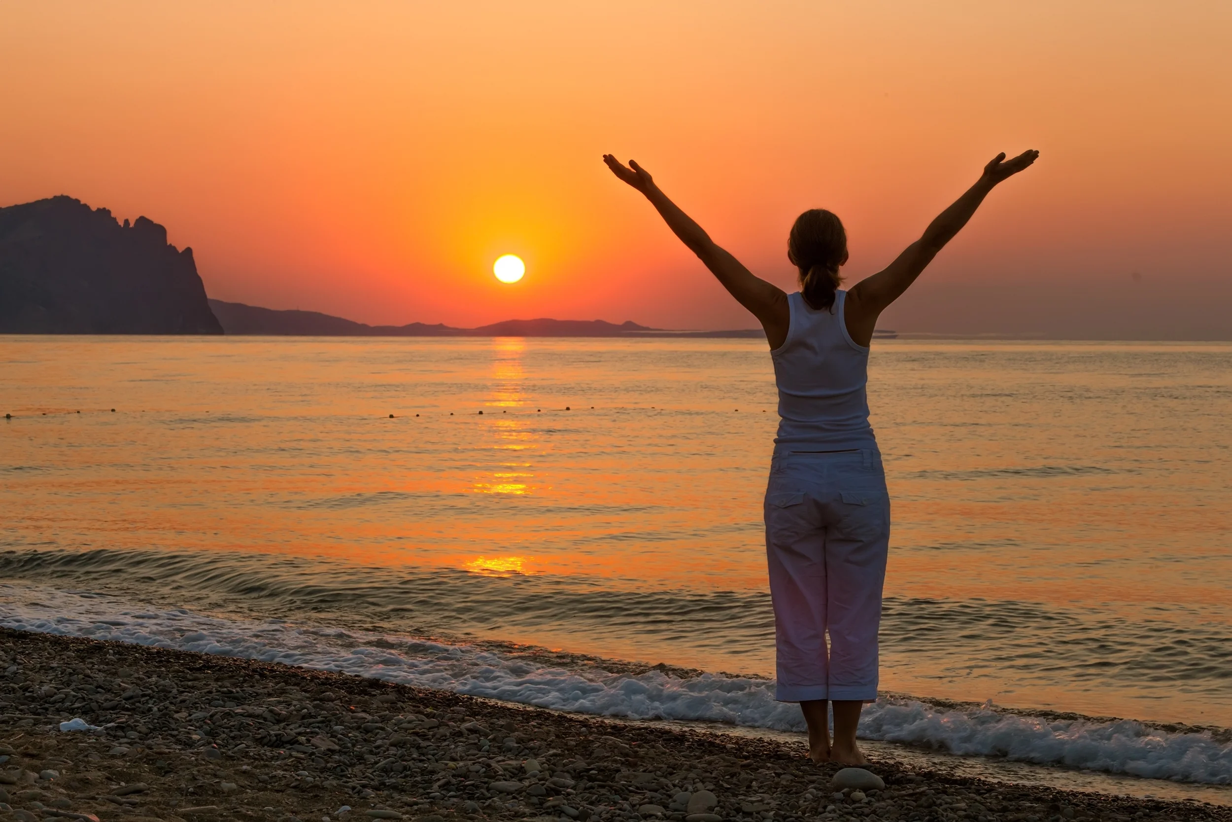      

 
   HAPPY NEW YEAR – 2016 
 






















     