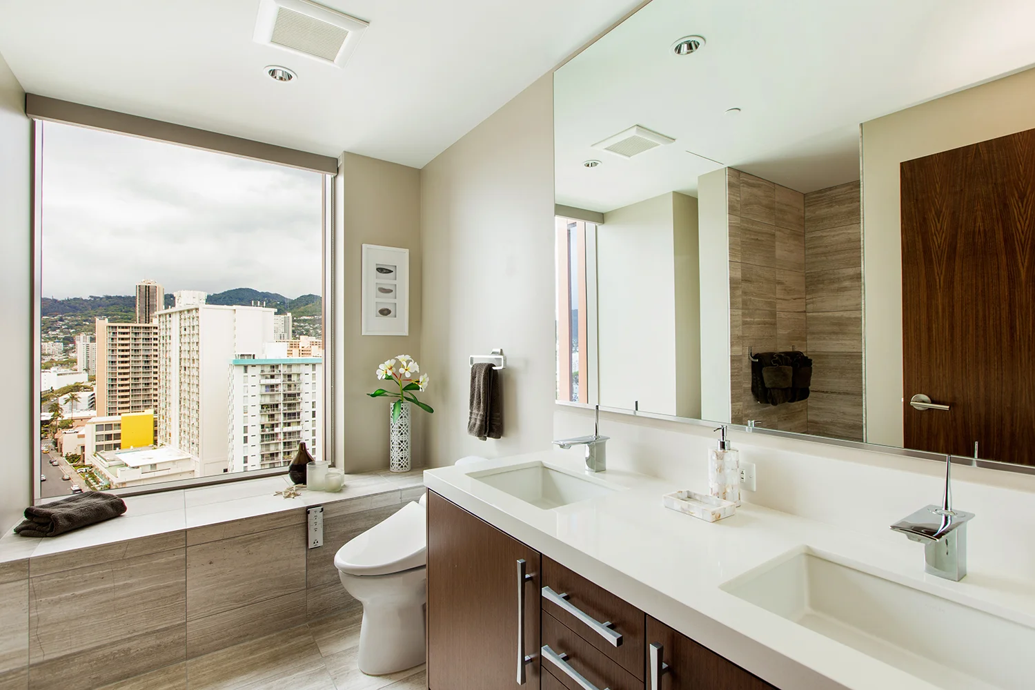 MCYIA Interior Design-xxx-348.JPG