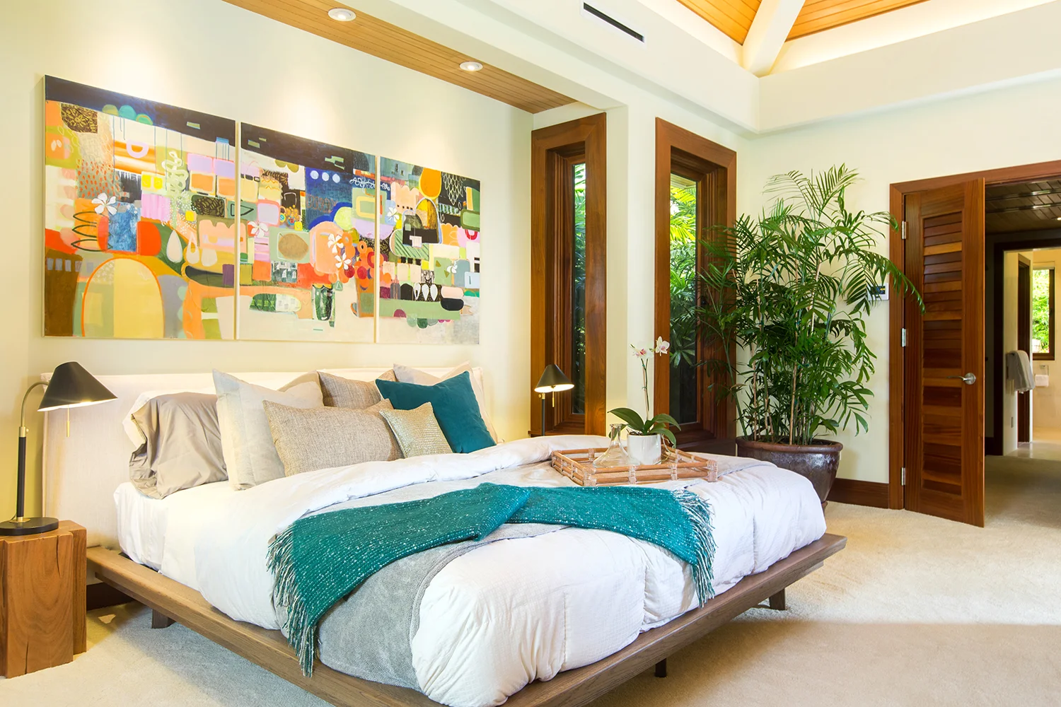MCYIA-Morimoto Residence-097.JPG