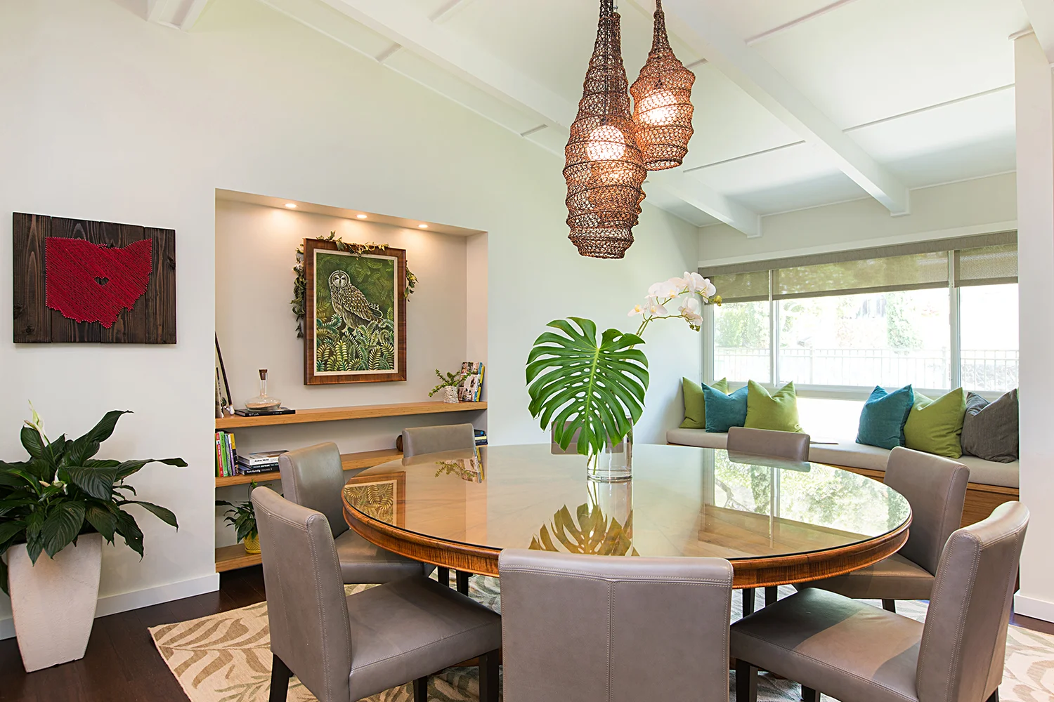 MYCIA-4735 Analii-Dining-007.JPG