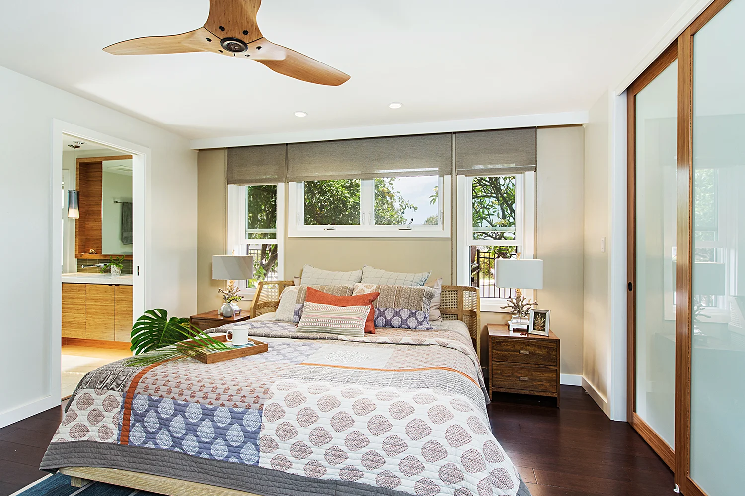 MYCIA-4735 Analii-Master Suite-176.JPG