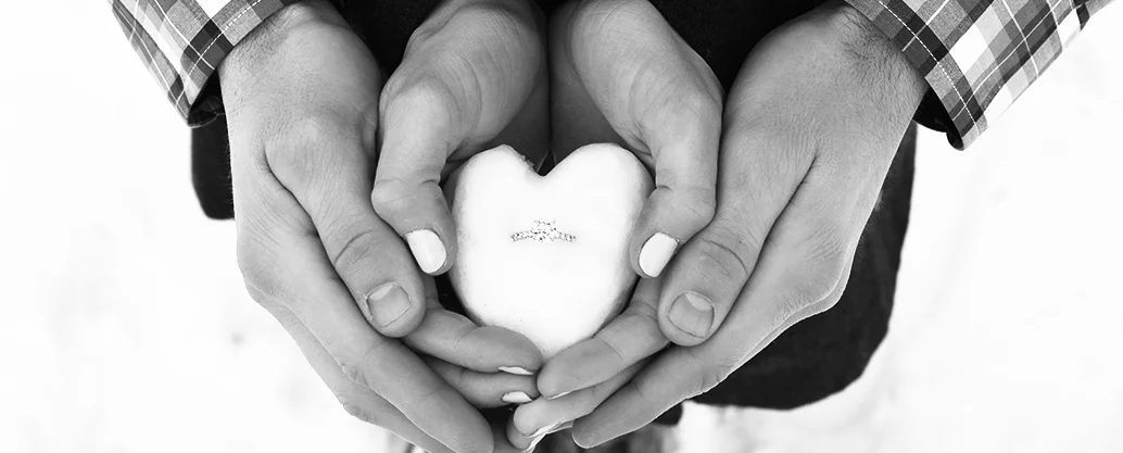 what-to-engrave-in-your-wedding-ring.jpg