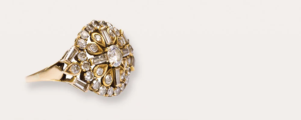 yellow-gold-details.jpg