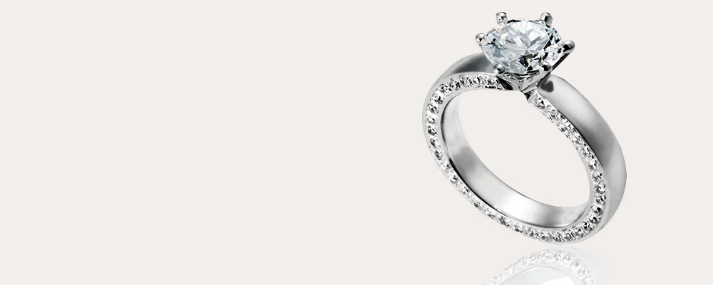 white-gold-an-overview.jpg