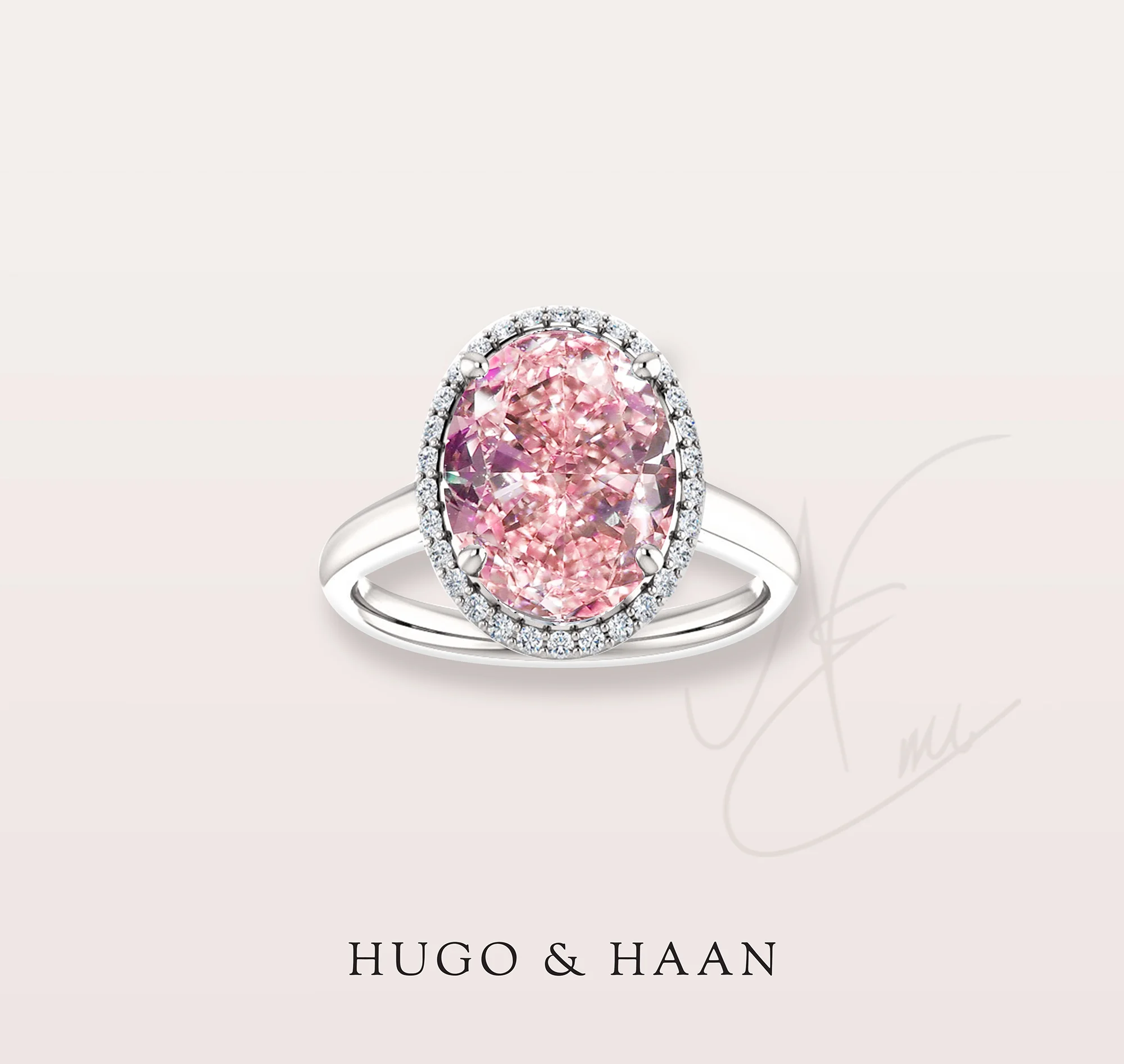 oval-cut-pink-sapphire-ring-with-diamonds-in-platinum.jpg