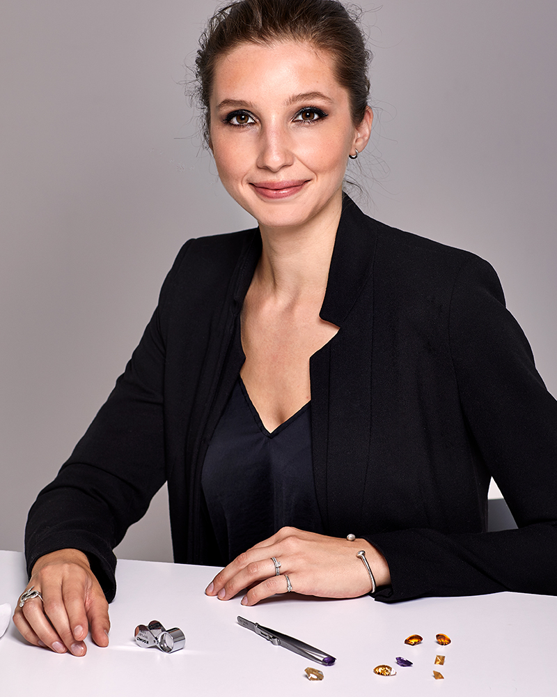 about-emi-the-designer-of-hugo-and-haan.jpg