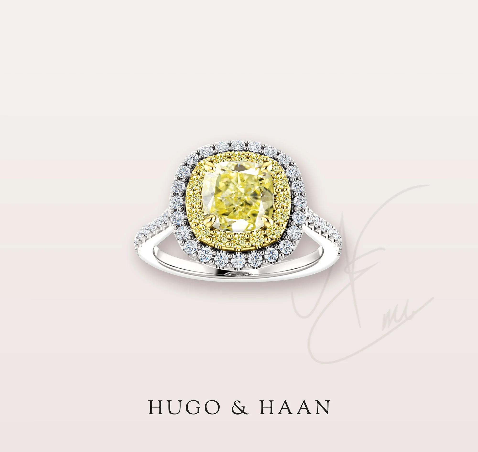 GIA_certified-cushion-cut-yellow-diamond-double-halo-yellow-and-white-diamond-pave-engagement-ring.jpg