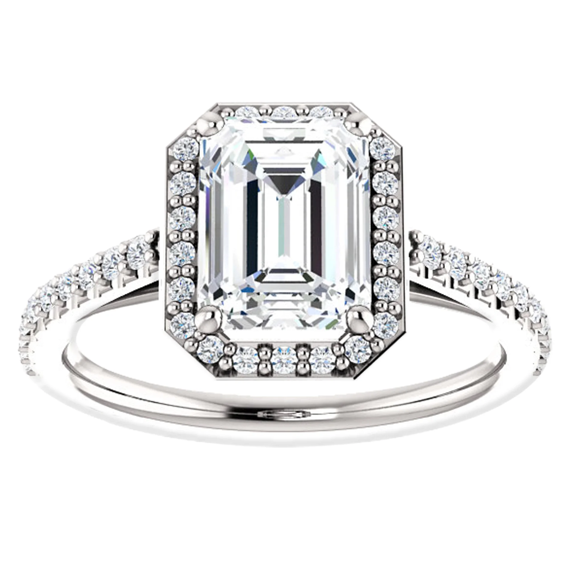 hugo-haan-platinum-gold-gia-certified-emerlad-cut-diamond-halo-diamond-accented-shank-engagement-ring-thumbnail.jpg