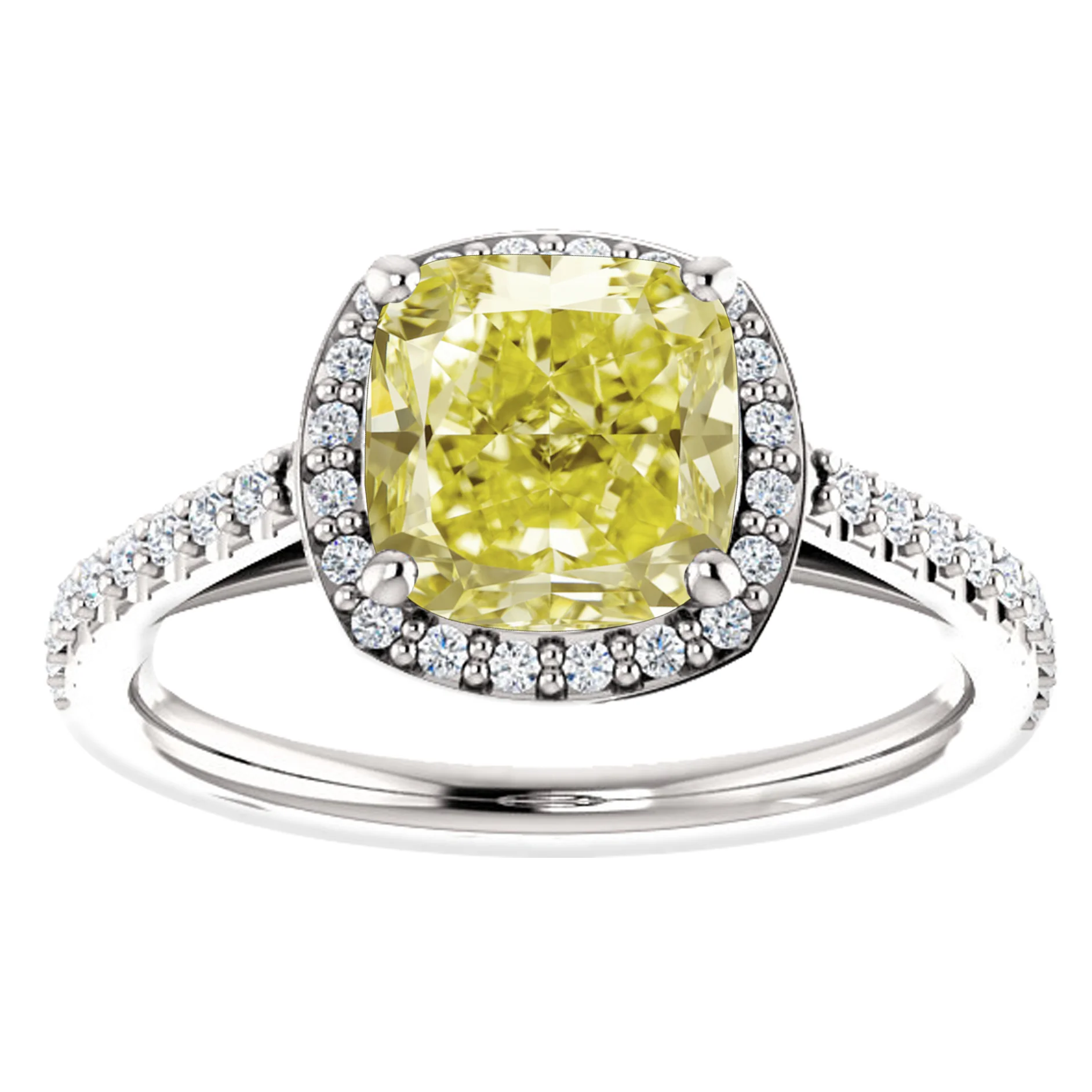 hugo-and-haan-platinum-gold-gia-certified-cushion-yellow-diamond-halo-accented-diamond-shank-engagement-ring-thumbnail.jpg