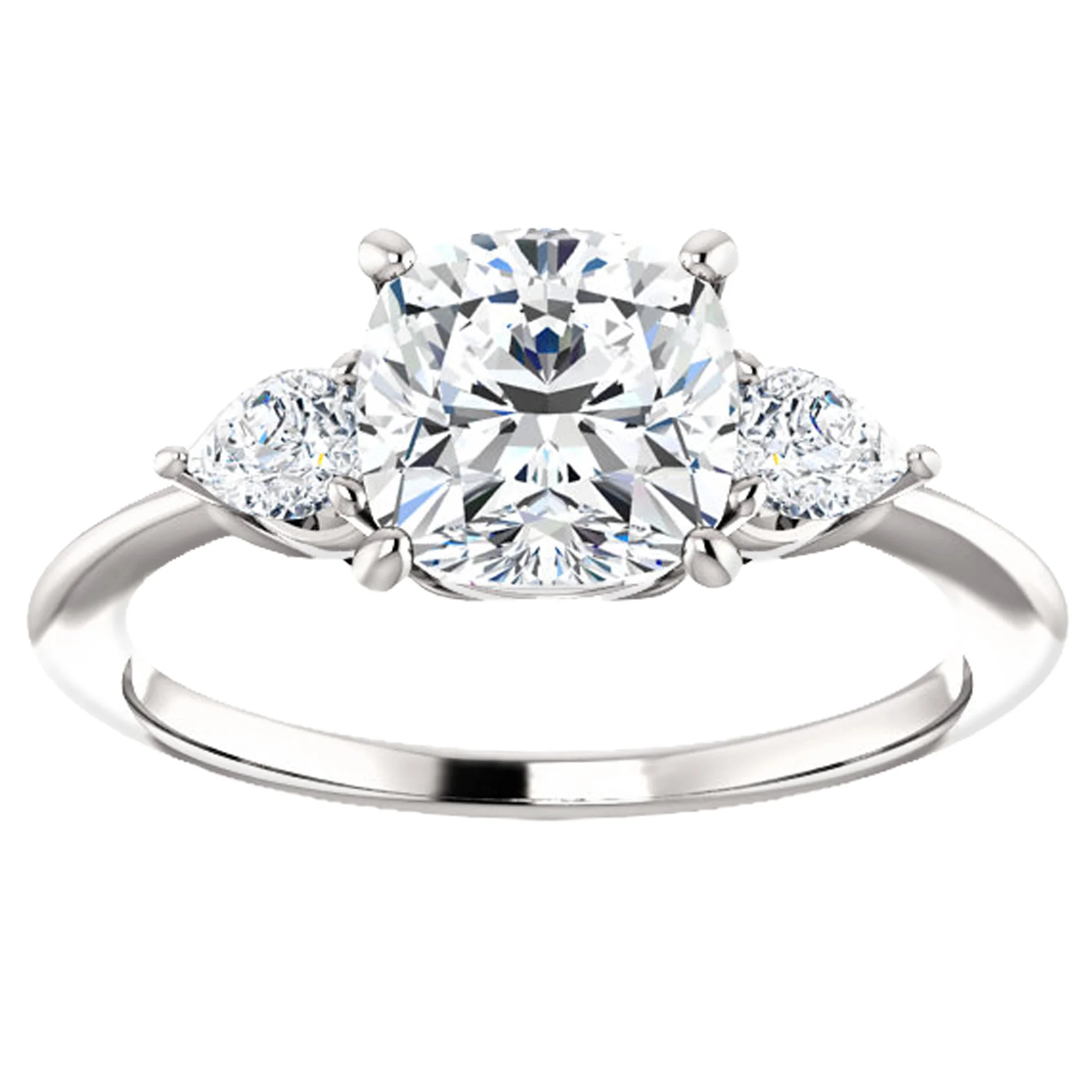 hugo-and-haan-platinum-gold-gia-certified-cushion-diamond-pear-side-stone-trilogy-ring-trilogy.jpg