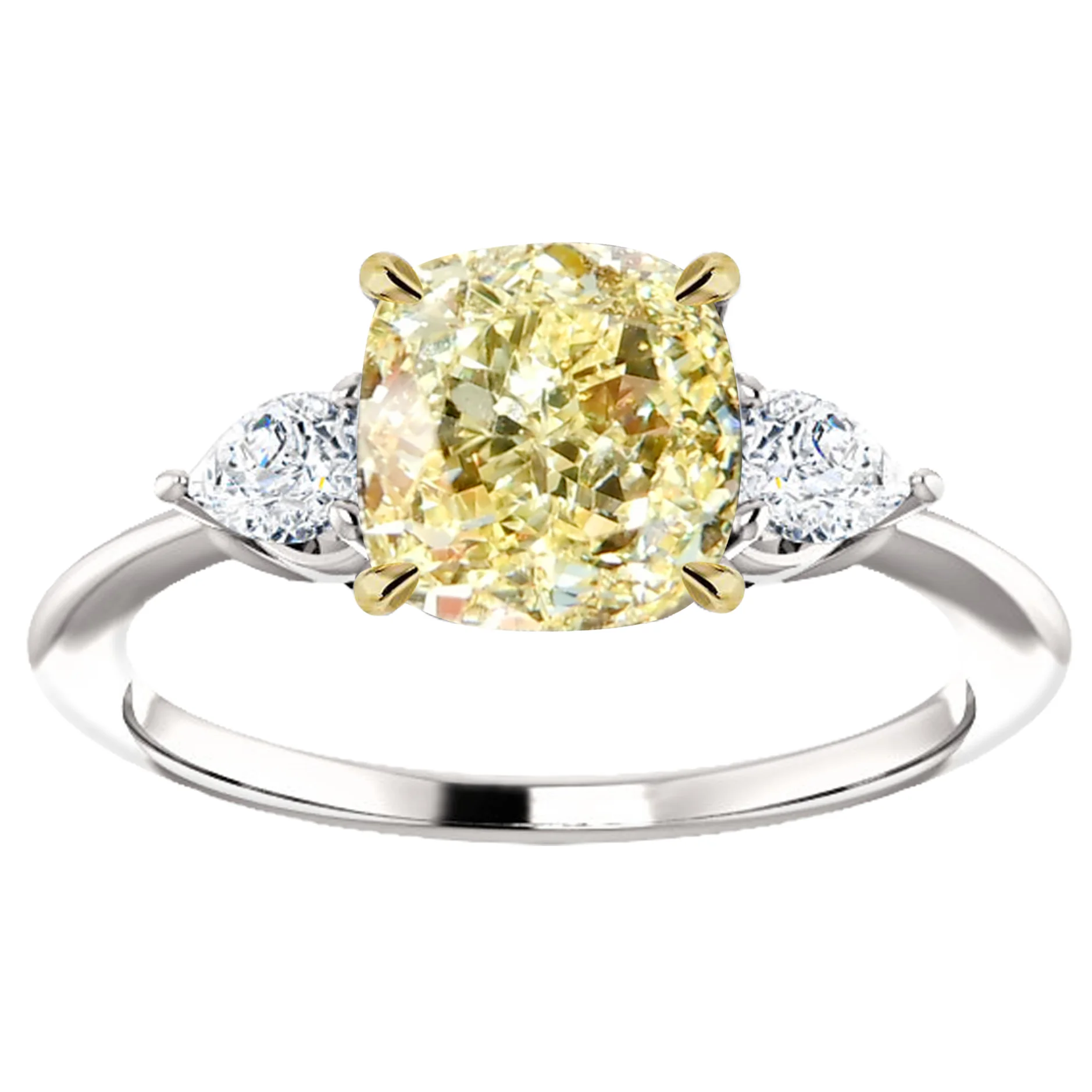 hugo-and-haan-platinum-gold-gia-certified-cushion-yellow-diamond-pear-side-stone-trilogy-ring-thumbnail.jpg