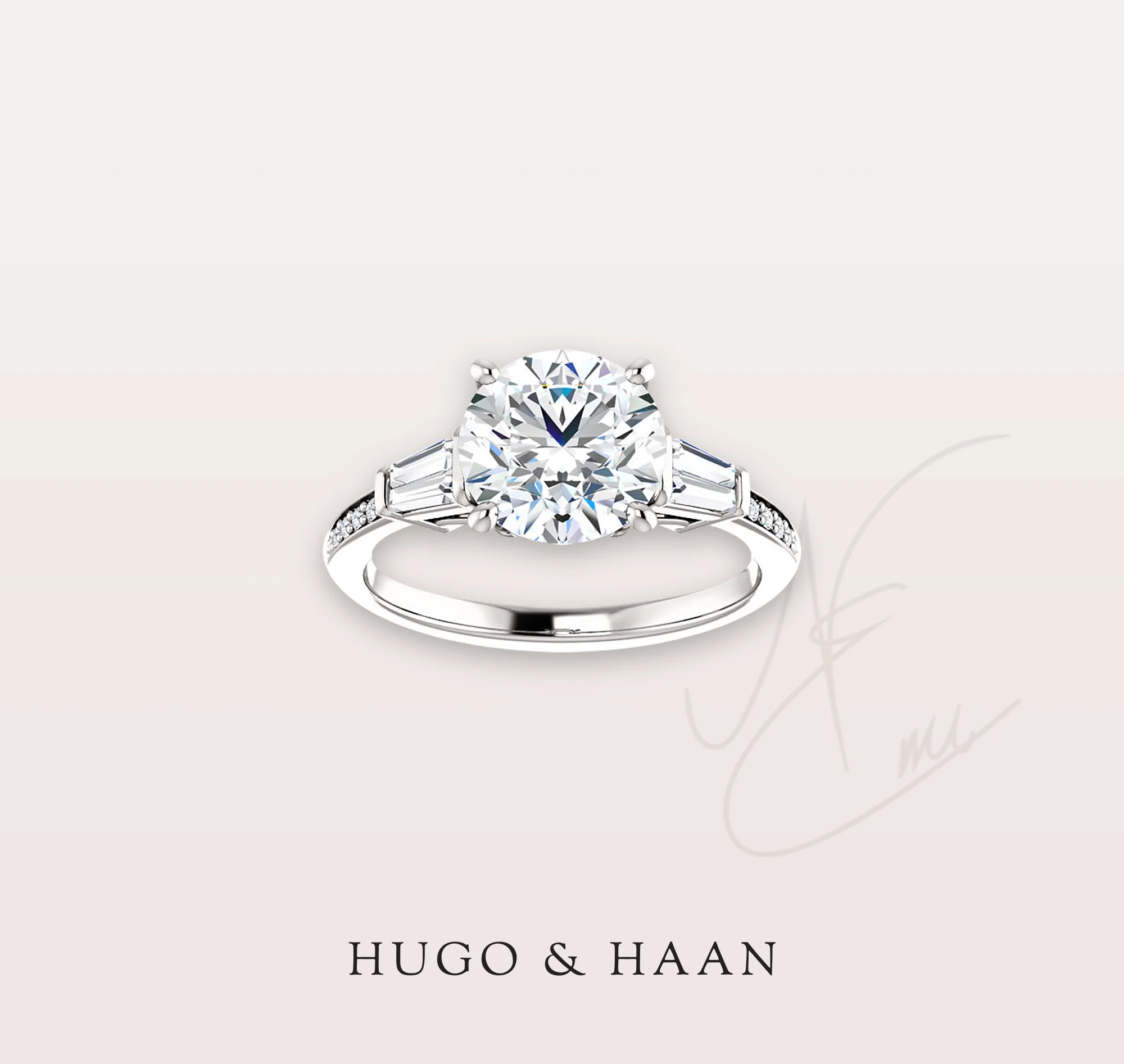 hugo-haan-platinum-gold-gia-certified-round-brilliant-diamond-tapered-baguette-side-stone-channel-set-shank-engagement-ring.jpg