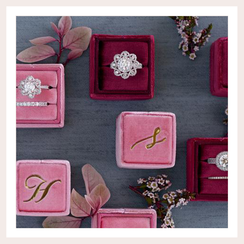 the-mrs-box-how-to-store-your-rings.jpg
