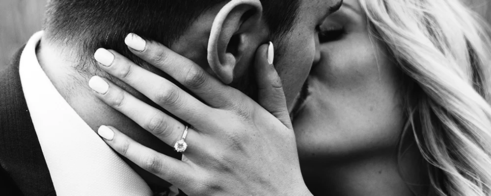 5-classic-enagegement-rings-for-the-timeless-bride-to-be.jpg