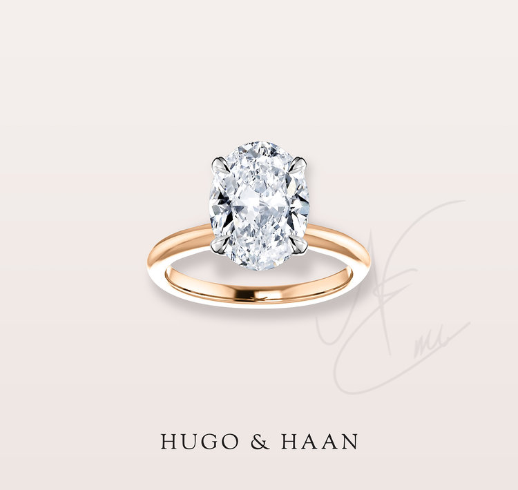oval-diamond-ring-with-rose-and-white-gold.jpg