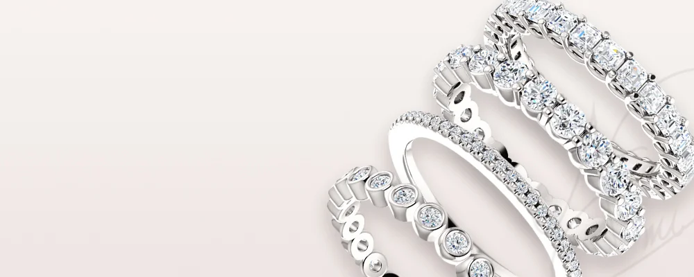 wedding-bands-with-diamonds-and-haan-bespoke-jewellery.jpg