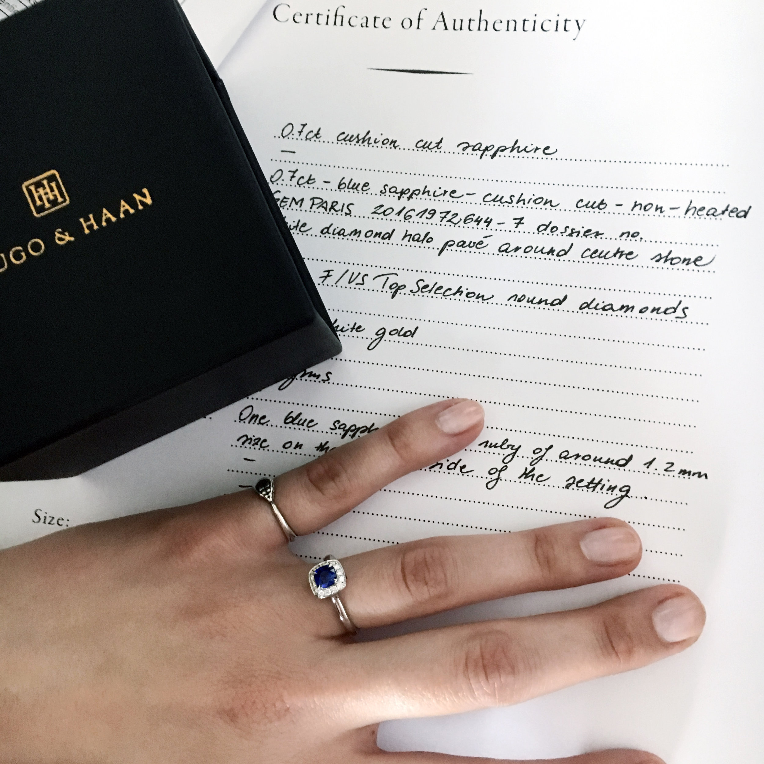 hugo-haan-cushion-cut-sapphire-halo-enagement-ring-custom-made.jpg