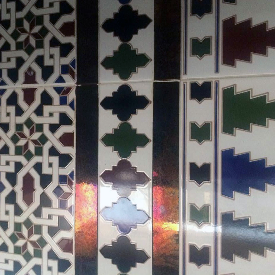 hugo-haan-moroccan-tile-ring-inspiration.jpg