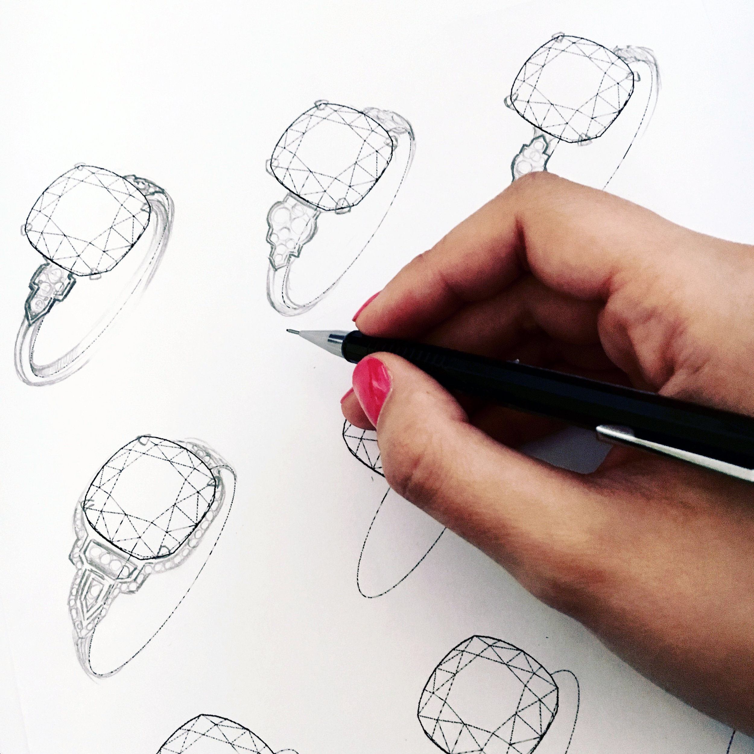 hugo-haan-custom-designed-bespoke-enagement-ring-sketch.jpg