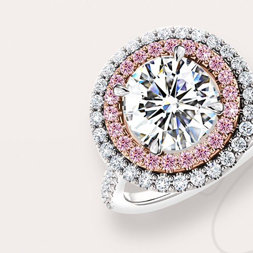 shop-rings-jewellery-hugo-and-haan.jpg