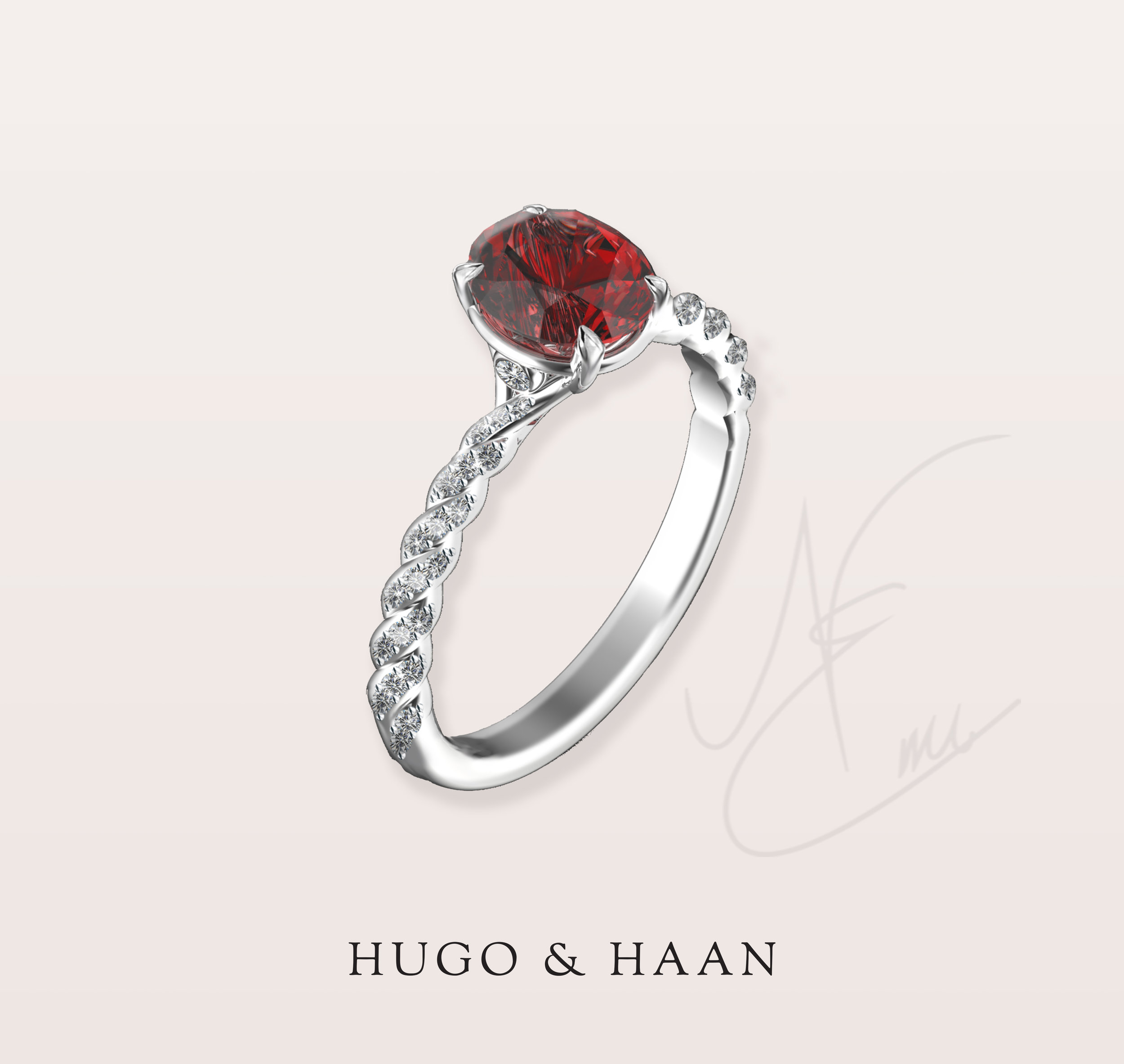 hugo-haan-platinum-gold-red-oval-spinel-diamond-bespoke-designed-ring.jpg