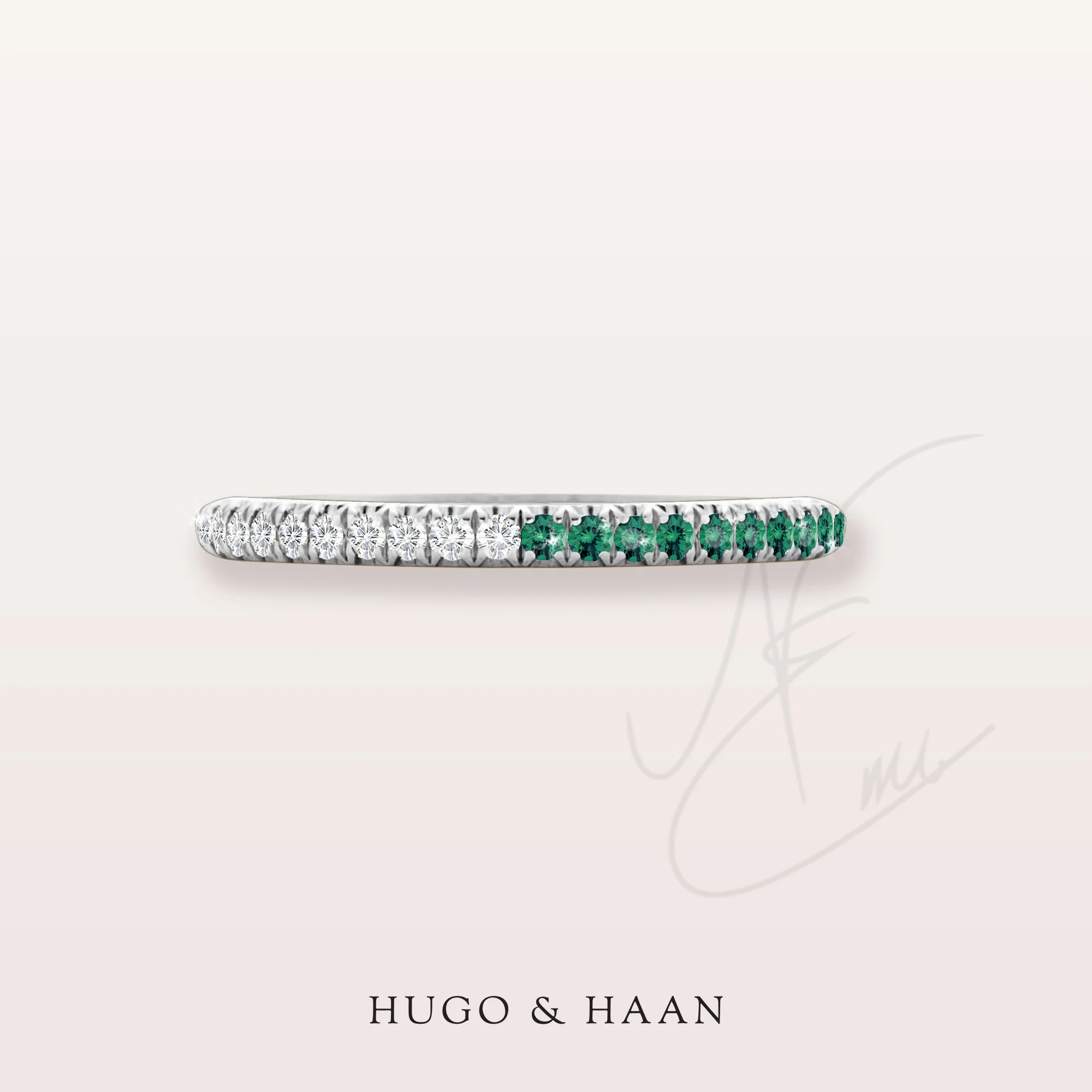 hugo-haan-platinum-white-gold-diamond-emerald-eternity-wedding-ring.jpg