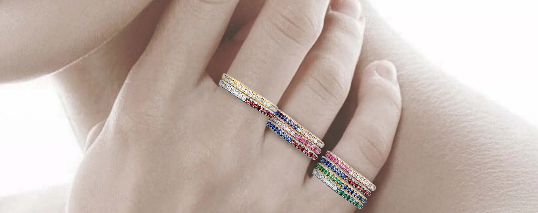 hugo-haan-coloured-stone-wedding-band-rings.jpg