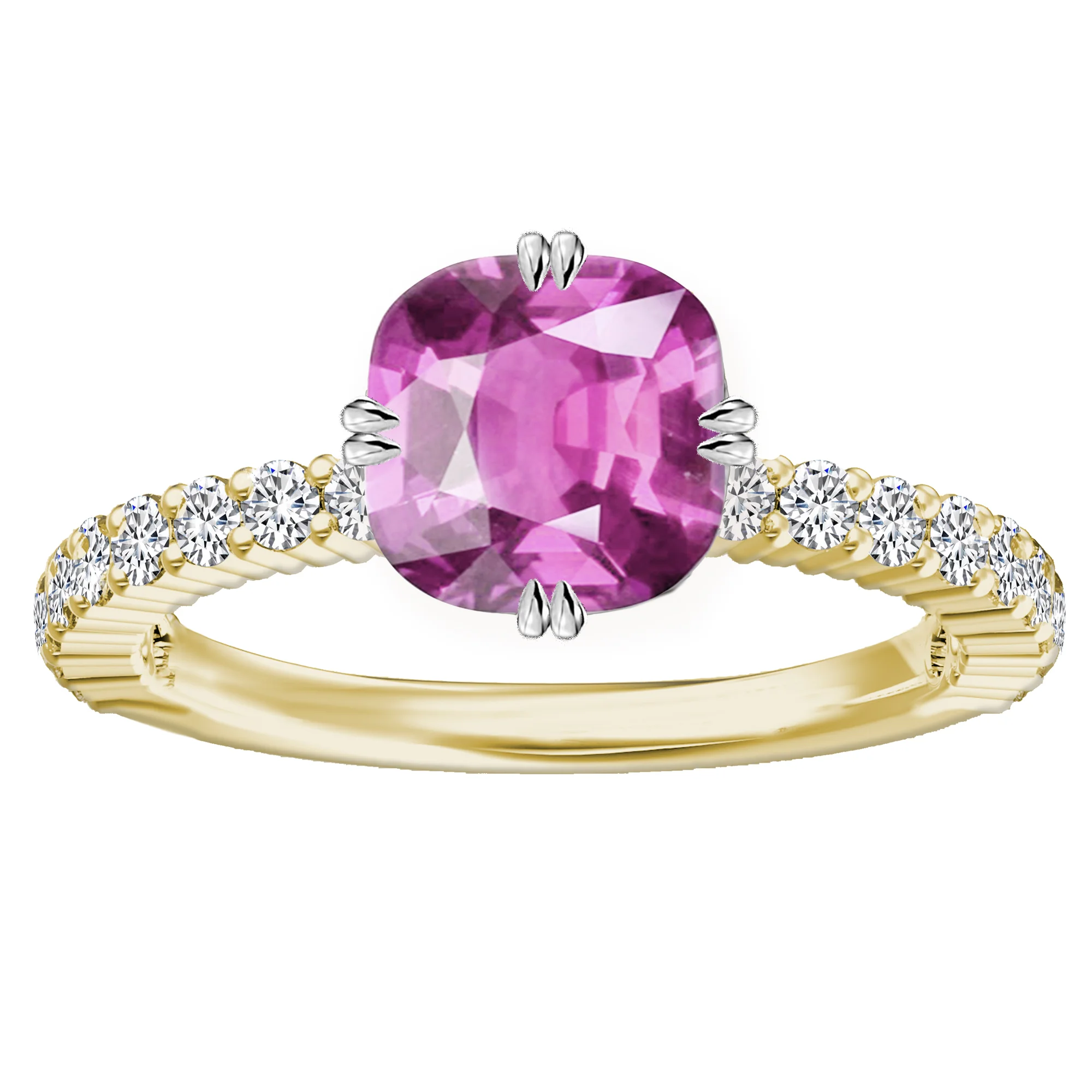 hugo-haan-gold-pink-sapphire-accented-shank-engagement-ring-thumbnail.jpg