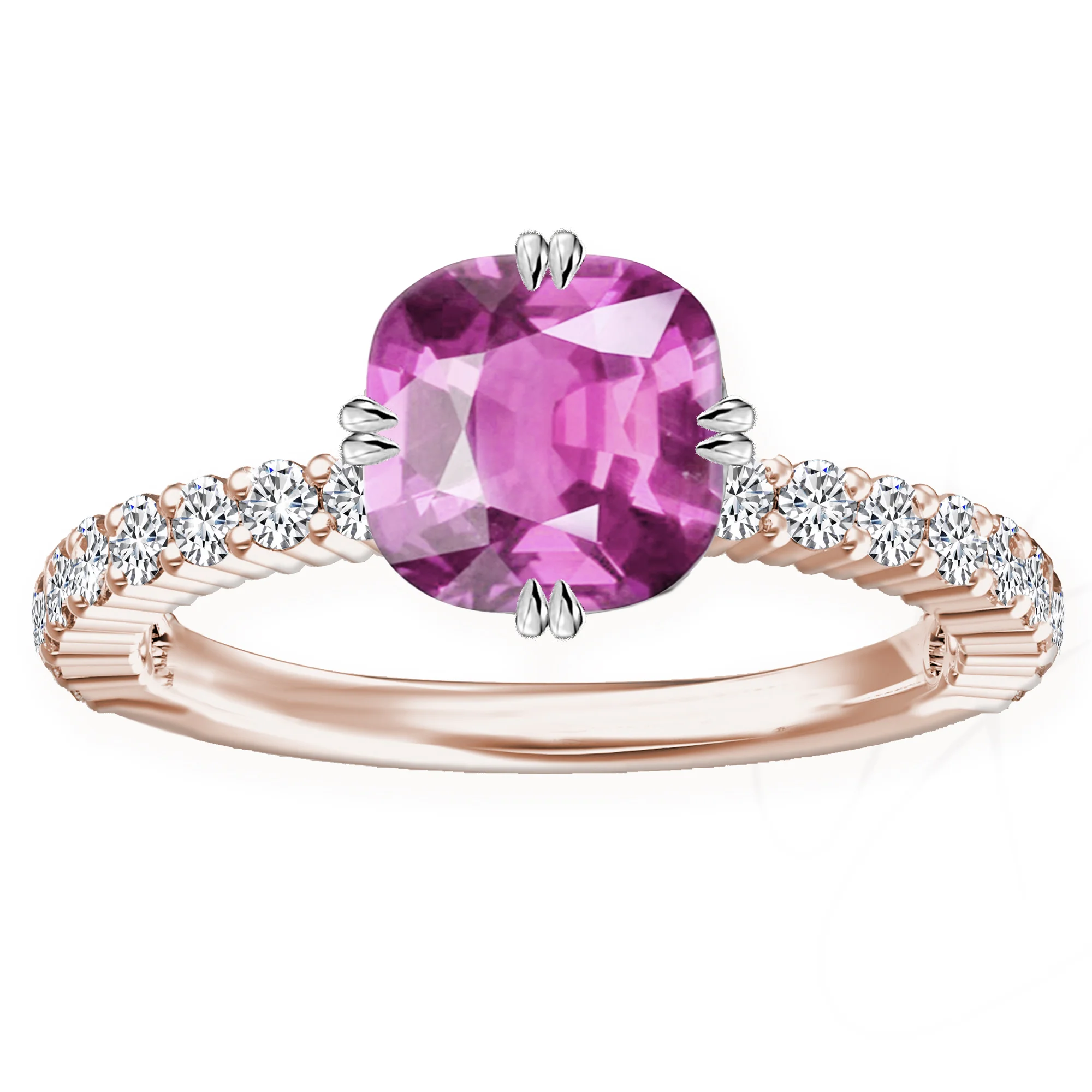 hugo-haan-rose-gold-pink-sapphire-accented-shank-engagement-ring-thumbnail.jpg