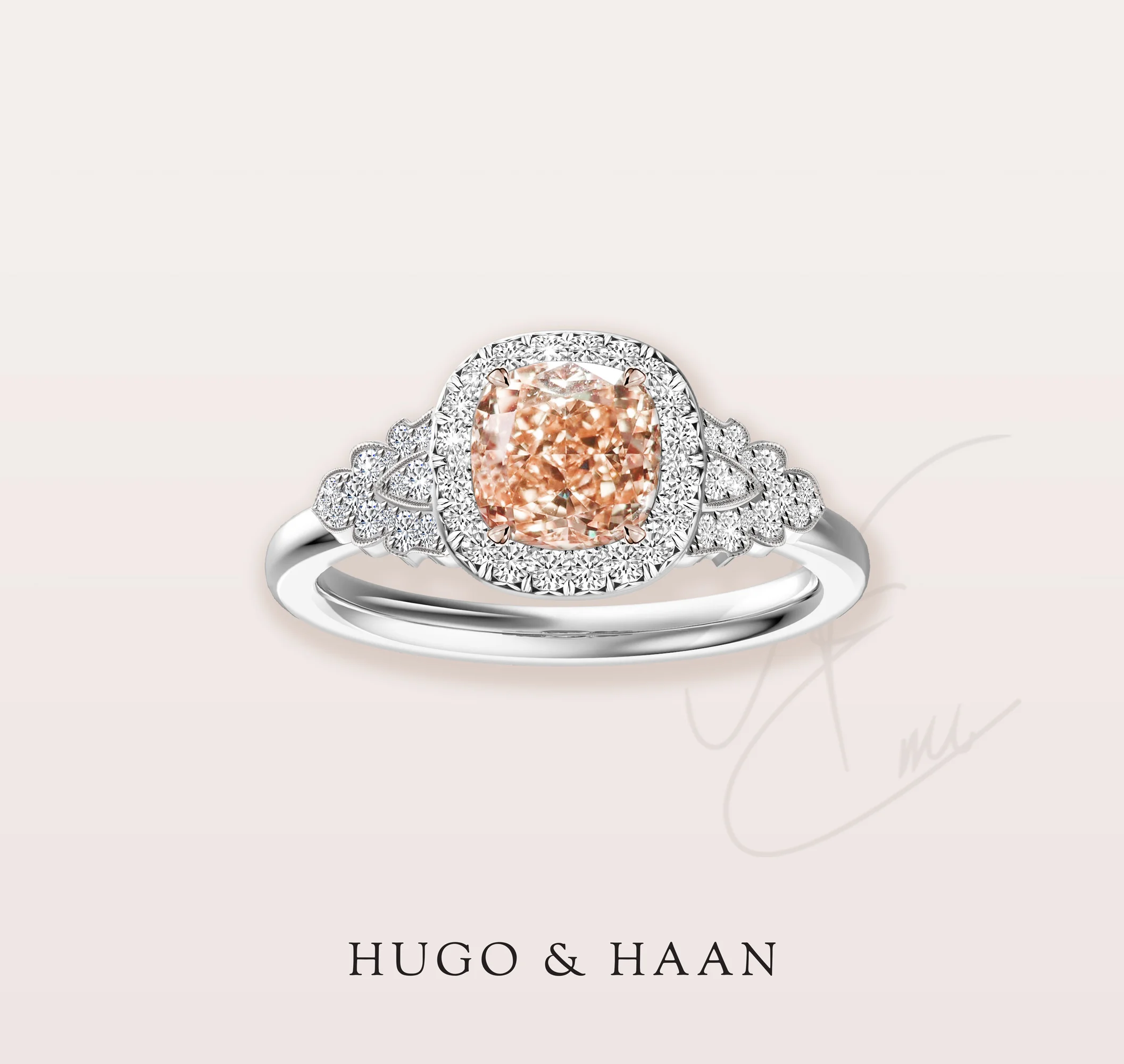 hugo-haan-white-gold-double-halo-cushion-pink-sapphire-trilogy-engagement-ring.jpg