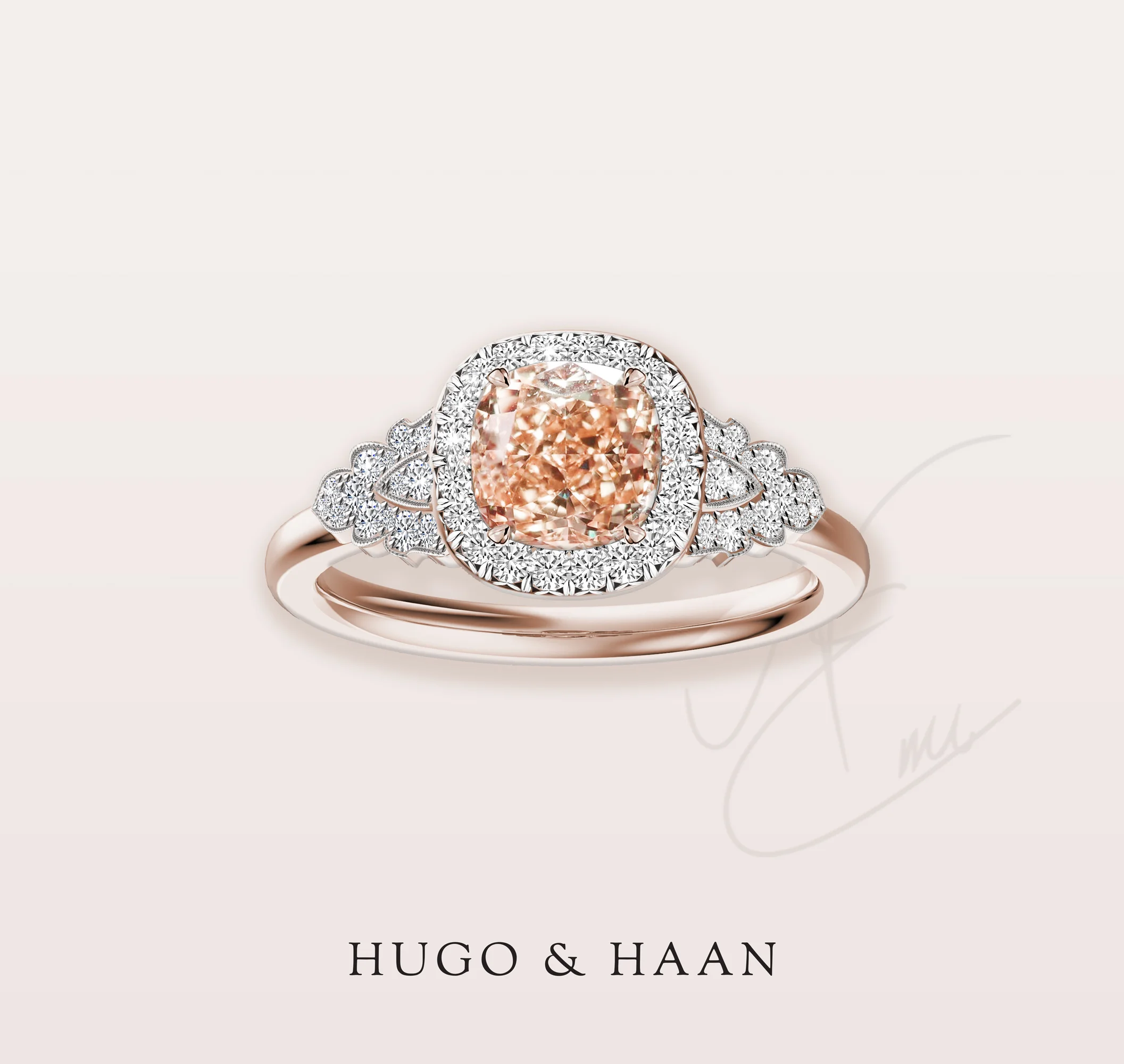 hugo-haan-rose-gold-double-halo-cushion-pink-sapphire-trilogy-engagement-ring.jpg