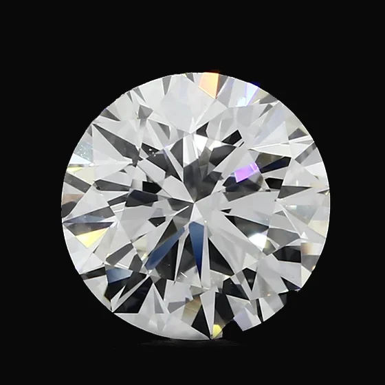 gia-brilliant-diamonds.jpg